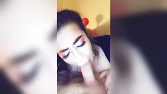 ameliaskye manyvids onlyfans harlot masturbates both holes