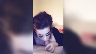 ameliaskye manyvids onlyfans harlot masturbates both holes