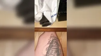 indicaflower manyvids onlyfans dude licks shaved cunt girlfriend