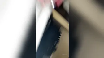 indicaflower manyvids onlyfans dude licks shaved cunt girlfriend