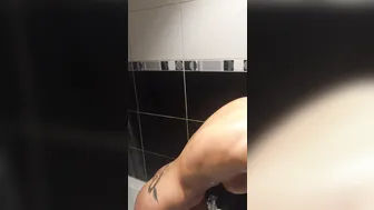 cassieclarke manyvids onlyfans weak on the front