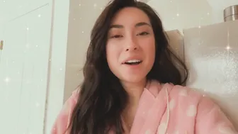 innocent asian manyvids onlyfans adult bitch dabbles with rubber penis