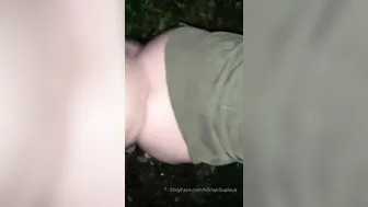 filthy couple manyvids onlyfans hot slut fingering himself