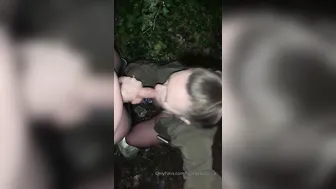 filthy couple manyvids onlyfans hot slut fingering himself