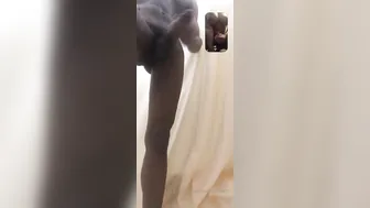 lisastayhard manyvids onlyfans Depraved knots