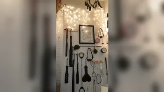 indicaflower manyvids onlyfans wonderful chick removes tight dress