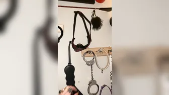 indicaflower manyvids onlyfans wonderful chick removes tight dress