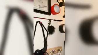 indicaflower manyvids onlyfans wonderful chick removes tight dress