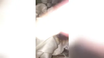 indicaflower manyvids onlyfans wonderful chick removes tight dress