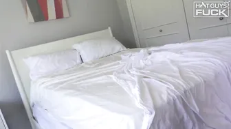 indicaflower manyvids onlyfans 4 January 2020