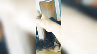 lisastayhard manyvids onlyfans knot