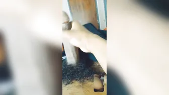 lisastayhard manyvids onlyfans knot