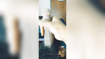 lisastayhard manyvids onlyfans knot