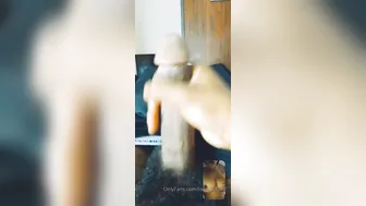 lisastayhard manyvids onlyfans knot