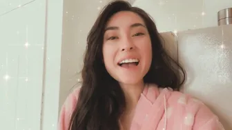 innocent asian manyvids onlyfans Cute doll