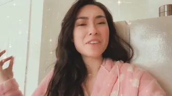 innocent asian manyvids onlyfans Cute doll