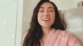 innocent asian manyvids onlyfans Cute doll