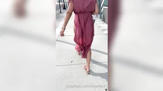 hotwife  manyvids onlyfans erotically dancing