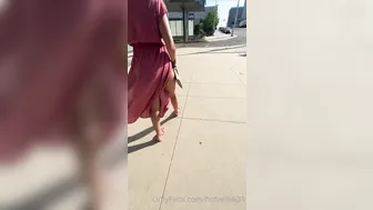 hotwife  manyvids onlyfans erotically dancing