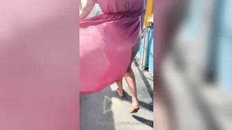 hotwife  manyvids onlyfans erotically dancing