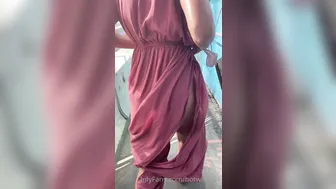 hotwife  manyvids onlyfans erotically dancing