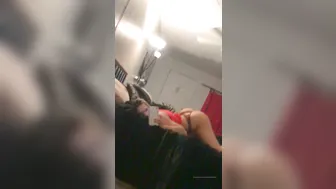 blondebellafree manyvids onlyfans Mature bitch