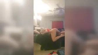 blondebellafree manyvids onlyfans Mature bitch