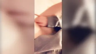 bleuebelle manyvids onlyfans Refined beast