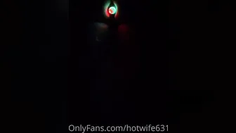 hotwife  manyvids onlyfans Spicy nipple