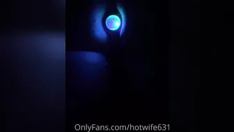 hotwife  manyvids onlyfans Spicy nipple