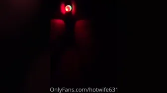 hotwife  manyvids onlyfans Spicy nipple