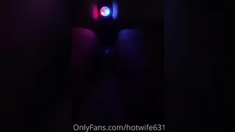 hotwife  manyvids onlyfans Spicy nipple