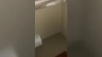 lisastayhard manyvids onlyfans lush whore