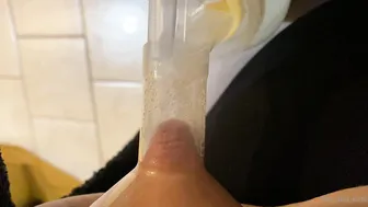 ink and kinkk manyvids onlyfans babe cums