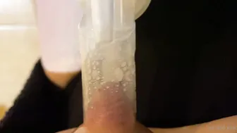 ink and kinkk manyvids onlyfans babe cums