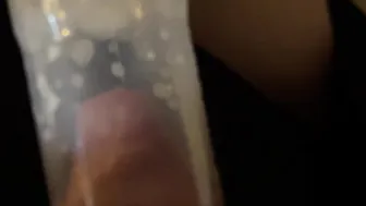 ink and kinkk manyvids onlyfans babe cums