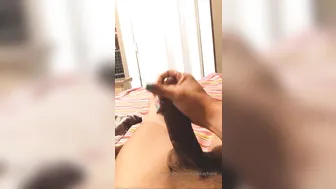 lisastayhard manyvids onlyfans mature slut jerking juicy pussy