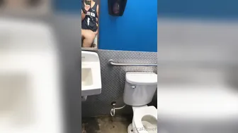 indicaflower manyvids onlyfans shy doll fucks pussy with dildos