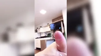 tsgiselly manyvids onlyfans Fat cow