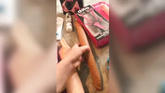 blondebellafree manyvids onlyfans Chic girls