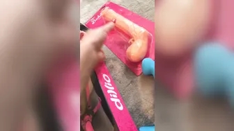 blondebellafree manyvids onlyfans Chic girls