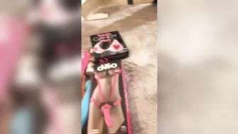 blondebellafree manyvids onlyfans Chic girls