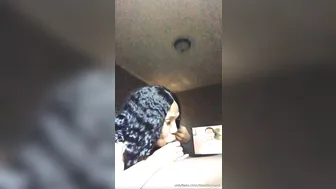 lisastayhard manyvids onlyfans 04 February 2020