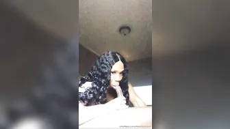 lisastayhard manyvids onlyfans 04 February 2020