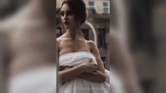 solazola manyvids onlyfans professional whore