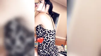 rocketkylie manyvids onlyfans charming confused handjob both crevices