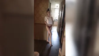 solazola manyvids onlyfans cumming heavily before webcam