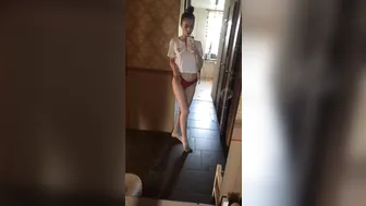 solazola manyvids onlyfans cumming heavily before webcam