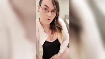 brooketaylor manyvids onlyfans Crazy curva