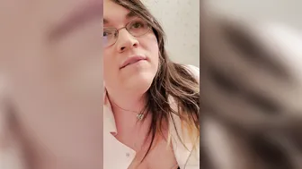 brooketaylor manyvids onlyfans Crazy curva